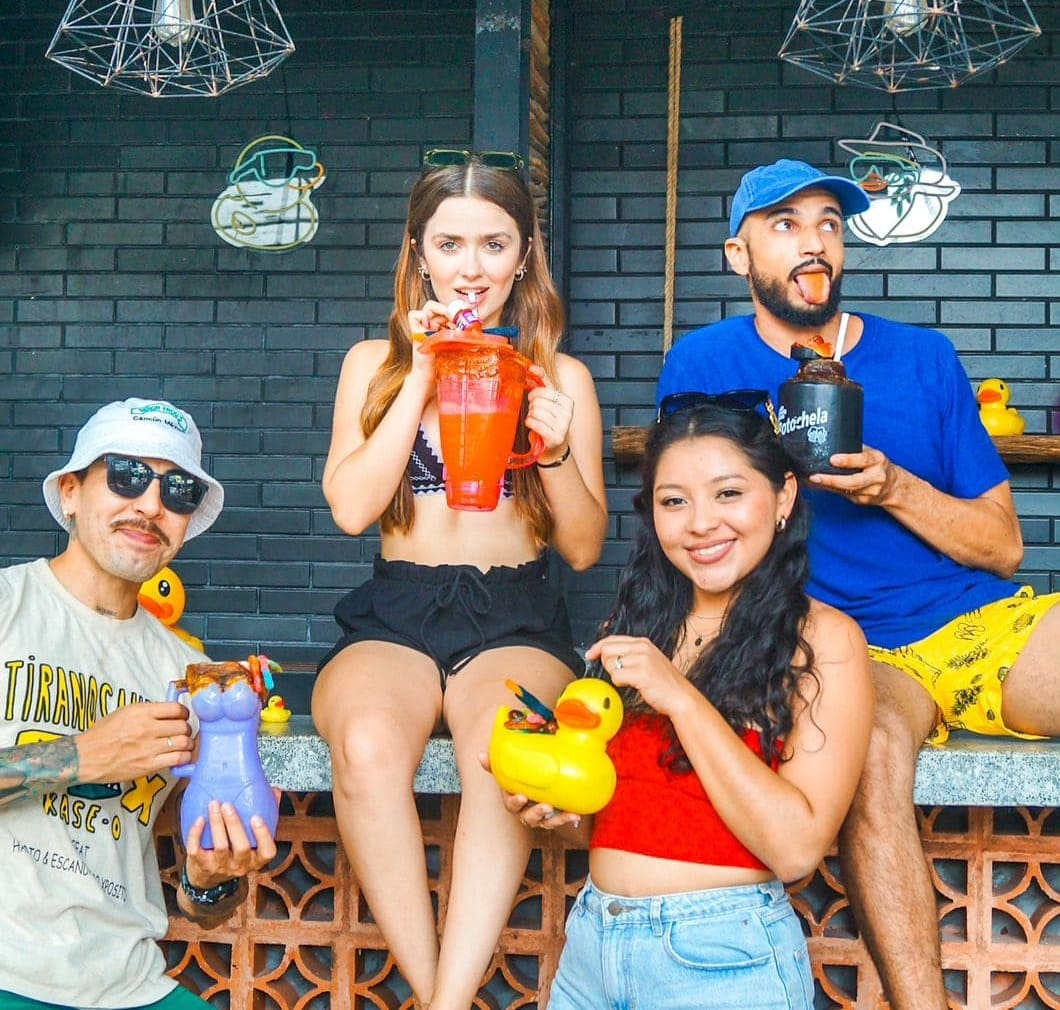 WhatsApp Image 2024-06-24 at 12.56.34 (1)